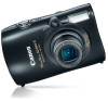 Get Canon 2669B001 reviews and ratings