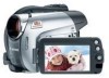 Get Canon 2689B001 - DC 330 Camcorder reviews and ratings