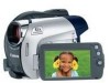 Get Canon 2694B001 - DC 310 Camcorder reviews and ratings