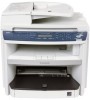 Get Canon 2711B054AA - imageCLASS D480 Laser All-in-One Printer reviews and ratings