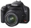 Get Canon 2756B001 - EOS Rebel XSi Digital Camera SLR reviews and ratings