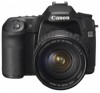 Get Canon 28 135 - EOS 50D 15.1MP Digital SLR Camera reviews and ratings