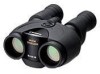 Get Canon 2897A002 - Binoculars 10 x 30 IS reviews and ratings