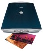 Get Canon 3000F - CanoScan Scanner reviews and ratings
