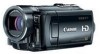 Get Canon HF11 - VIXIA Camcorder - 1080p reviews and ratings