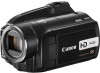 Get Canon 3085B001 reviews and ratings