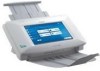 Get Canon 3323B001 - imageFORMULA ScanFront 220e reviews and ratings
