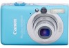 Get Canon 3449B001 reviews and ratings