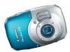 Get Canon 3508B001 - PowerShot D10 Digital Camera reviews and ratings