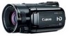 Get Canon 3568B001 - VIXIA HF S10 Camcorder reviews and ratings