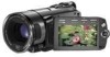Get Canon S100 - VIXIA HF Camcorder reviews and ratings