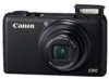 Get Canon 3635B001 - PowerShot S90 Digital Camera reviews and ratings