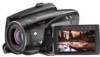 Get Canon HV40 - VIXIA Camcorder - 1080p reviews and ratings
