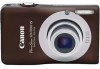 Get Canon 4217B001 reviews and ratings