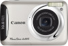 Get Canon 4259B001 reviews and ratings