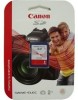 Canon 4338B001 New Review