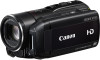 Get Canon 4353B001 reviews and ratings
