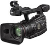 Get Canon 4454B001 reviews and ratings