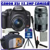 Get Canon 450D - EOS Rebel XSi reviews and ratings