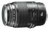 Get Canon 4657A006 - Macro Lens - 100 mm reviews and ratings