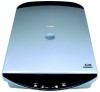 Get Canon 5000F - CanoScan Scanner reviews and ratings