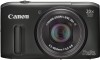 Get Canon 5900B001 reviews and ratings