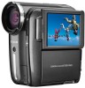 Get Canon 600 - Optura 4.3MP MiniDV Camcorder reviews and ratings