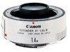 Get Canon 6845A003 - Extender EF 1.4x II Converter reviews and ratings