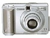Get Canon 6864A001AA - PowerShot A20 2MP Digital Camera reviews and ratings