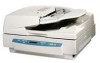 Get Canon 7080C - DR - Document Scanner reviews and ratings