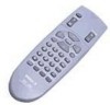 Get Canon 7245A001 - WL V5 Camera Remote Control reviews and ratings