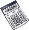 Get Canon 7438A003AA - HS-1200TS Desktop Calculator reviews and ratings
