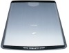 Get Canon 7876A003 - CanoScan LiDE 50 Color Scanner reviews and ratings