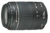 Get Canon 8808A002 - EF Telephoto Zoom Lens reviews and ratings