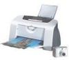 Get Canon 475D - i Color Inkjet Printer reviews and ratings