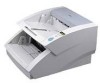 Get Canon 9080C - DR - Document Scanner reviews and ratings