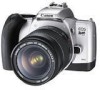 Get Canon 9114A001 - EOS Rebel K2 Date SLR Camera reviews and ratings