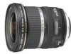 Get Canon 9518A002 - EF-S Wide-angle Zoom Lens reviews and ratings