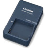 Get Canon 9764A001AA reviews and ratings