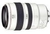 Get Canon 9825A002 - XL Zoom Lens reviews and ratings