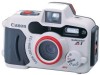Get Canon A1 Panorama Date - Sure Shot A-1 Panorama Waterproof Camera reviews and ratings