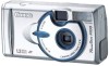 Get Canon A100 - PowerShot 1.2MP Digital Camera reviews and ratings