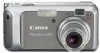 Get Canon A460 - PowerShot Digital Camera reviews and ratings