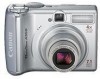 Get Canon A550 - PowerShot Digital Camera reviews and ratings