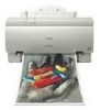 Get Canon BJC 210 - Color Inkjet Printer reviews and ratings