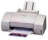 Get Canon BJC 6000 - Color Inkjet Printer reviews and ratings