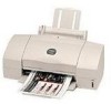 Get Canon BJC 6100 - Color Inkjet Printer reviews and ratings