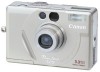 Get Canon C831002 - PowerShot S20 3.2MP Digital Camera reviews and ratings