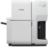 Get Canon Canon CX-G6400 4 Inkjet Card Printer reviews and ratings