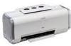 Get Canon Canon-i350 - i 350 Color Inkjet Printer reviews and ratings